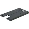 Image de Festool Semelle LAS-PS 420