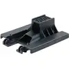 Image de Table adaptatrice Festool ADT-PS 420