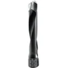 Image de Fraise Festool DOMINO D 14-NL 70 HW-DF 700