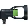 Image de Renvoi d’angle Festool XS-AS
