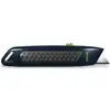 Image de Cutter Festool