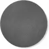 Image de Abrasif STF D 90/0 S2000 PL2/15 Platin 2