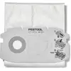 Image de Sac à filtre Festool SELFCLEAN SC FIS-CT MIDI/5