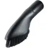 Image de Pinceau brosse universel Festool D 36 UBD