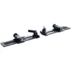 Image de Butée de report Festool QA-DF 500/700