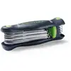 Image de Outils multifonctions Toolie Festool