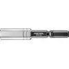 Image de Porte-embouts magnétique BH 60 CE-Imp
