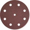 Image de Abrasif STF D125/8 P150 RU2/10 Rubin 2