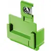 Image de Pare-éclats SP-TS 55 R/5