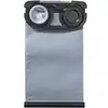Image de Sac filtre Longlife Longlife-FIS-CTL MINI