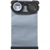 Image de Festool Sac filtre Longlife Longlife-FIS-CTL MIDI