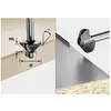 Image de Festool Fraise à chanfreiner S8 HW 30° D25-KL OFK