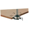 Image de Festool Broche porte-outil S8 1,5-5 KL28