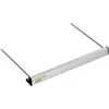 Image de Festool Guide parallèle PA-SSU 200