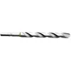 Image de Festool Foret pour pierres DB STONE CE D4 3x