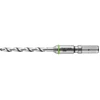 Image de Foret pour pierres DB STONE CE D4 3x