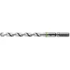 Image de Foret pour pierres DB STONE CE D6 (Lot de 3)