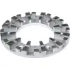 Image de Festool Disque diamant DIA HARD-D150