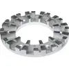 Image de Disque diamant DIA HARD-D150