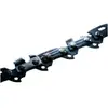 Image de Chaîne SC 3/8"-91 U-39E
