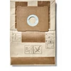 Image de Sac de filtrage Festool FIS-CT 17/5