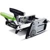 Image de Festool Pince à couper KP 65/2