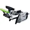 Image de Pince à couper Festool KP 65/2