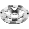 Image de Festool Disque diamant DIA HARD-D130-ST