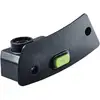 Image de Projecteur Festool SL-KS 60