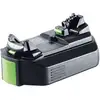 Image de Batterie BP-XS 2.6 Ah Li-Ion