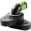 Image de Buse modulable de maintien Festool CT-W