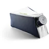 Image de Festool Sac récupérateur de poussière SB-TSC