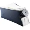 Image de Sac récupérateur de poussière Festool SB-TSC
