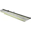 Image de Rail de mise à longueur Festool FSK 420
