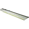 Image de Rail de mise à longueur Festool FSK 670