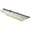 Image de Rail de mise à longueur Festool FSK 250