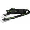 Image de Sangle de transport SYS-TG