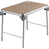 Image de Table multifonctions Festool MFT/3 Basic
