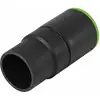 Image de Manchon de raccordement Festool D 36/32 DM-AS