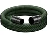 Image de Tuyau d'aspiration antistatique D 36/32x3.5m AS FESTOOL 500682