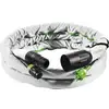 Image de Tuyau d'aspiration Festool D 27/22x3,5m-AS-GQ/CT