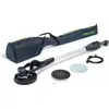 Image de Ponceuse à bras Festool PLANEX EASY LHS-E 225 EQ