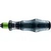 Image de Tournevis SD-CE-DRIVE-UNI