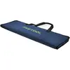 Image de Festool Sacoche de transport FESTOOL FSK670-BAG pour rail FSK670-200161