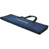 Image de Sacoche de transport Festool FSK670-BAG