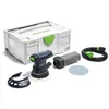 Image de Festool   Ponceuse excentrique