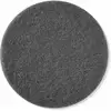 Image de Abrasif Vlies STF D150 SF 800 VL/10 Vlies