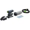 Image de Ponceuse vibrante Festool RTS 400 REQ