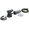 Image de Ponceuse excentrique Festool ETS 125 REQ