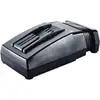 Image de Chargeur rapide Festool TCL 6
